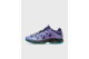 Salomon XT Whisper Void (L47875400) lila 2