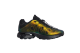 Salomon XT Whisper Void (L47875500) bunt 3