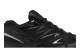 Salomon Odyssey Advanced (415772) schwarz 5