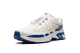 Salomon XT Wings 2 JJJJound (L47254800) weiss 4