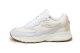 Saucony 3D Grid Hurricane Blank Canvas (S70708-1) beige 6