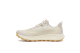 Saucony 3sixteen Peregrine 15 x (S21015-300) beige 3