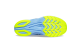 Saucony Axon 3 (S10826-16) blau 4