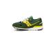 Saucony Azura (S70437 10) groen 2