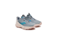 Saucony Blaze TR (S10845-215) grau 1