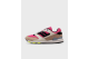 Saucony Courageous (S70847-5) pink 2