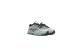 Saucony Daikanyama ProGrid Omni 9 (S101208-1001) colorido 4