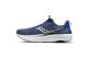 Saucony Echelon 9 (S20765-22) blau 6