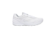 Saucony Echelon Walker 3 (S40200-1) weiss 2