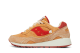 Saucony Shadow 6000 Fried Chicken END. (S70731-1) bunt 6