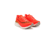 Saucony Endorphin Azura S101348 (S101348-1033) rot 1