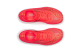 Saucony Endorphin Elite 3 (S100981-1019) rosso 3