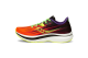 Saucony Endorphin Pro 2 (S10687-65) bunt 2