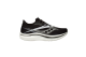 Saucony Endorphin Pro 2 (S20687 10) schwarz 4