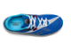 Saucony Endorphin Pro 2 Royal (s20687-30) blau 3