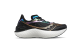 Saucony Endorphin Pro 3 (S10755-10) schwarz 1