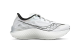 Saucony Endorphin Pro 3 (S20755-11) weiss 3