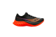 Saucony Endorphin Pro 4 Vizired (S10939-127) schwarz 4