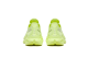 Saucony Endorphin Pro 5 (S101308-1003) jaune 4