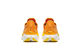 Saucony Endorphin Pro 5 (S101360-1001) orange 4