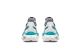 Saucony Endorphin Pro 5 (S101360-1034) blanc 4