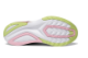 Saucony Endorphin Shift 2 (S10689-30) pink 5