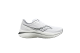 Saucony Endorphin Speed 3 (S20756-11) weiss 4