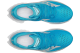 Saucony Endorphin Speed 4 (S10940-220) blau 5