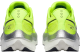 Saucony zapatillas de running Saucony amortiguación media talla 28.5 (S20940-221) grün 5