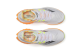 Saucony Endorphin Speed 4 (S20940-30) weiss 3