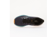 Saucony Endorphin Speed 5 Naval Tranquil (S101368-1004)  4