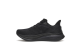 Saucony Endorphin Speed 5 (S101368-1003) noir 2