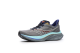 Saucony Endorphin Speed 5 (S101368-1008) grigio 3