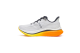 Saucony Endorphin Speed 5 (S101368-1044) weiss 4