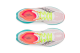 Saucony Endorphin Speed 5 (S21007-97) weiss 6