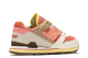 Saucony Courageous Bacon And Eggs Feature (S70323 1) bunt 6