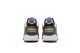 Saucony Shadow 6000 Friends (S70903-3) bunt 4