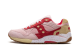 Saucony G9 Shadow 6 Scoops Pack Vanilla Strawberry (S70185 1) bunt 1