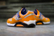 Saucony Grid 9000 Extra Butter Aces (70145 1) orange 6