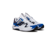 Saucony Grid 9000 (S70439-1) bunt 3