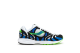 Saucony Grid Azura 2000 x Bodega OG (S70489-1) weiss 1