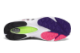 Saucony Grid Azura 2000 Neon (S70490-1) bunt 4