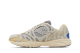 Saucony Grid Azura 2000 Party Like Its 1999 (S70571 1) weiss 6