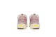 Saucony Grid Jazz 9 (S60892-2) bunt 4