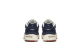 Saucony Grid Jazz 9 (S70898-2) blau 4