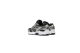Saucony GRID LEGACY (S101836-1005) negro 4