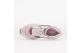 Saucony Grid Legacy Silk (S101836-1026) roze 4