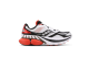 Saucony Grid Nxt (S70797-1) weiss 1