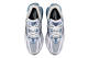 Saucony Grid Nxt (S70797-2) weiss 5
