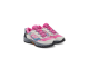 Saucony Grid Peak (S70814-13) bunt 3
